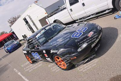 media/Oct-25-2025-CalClub SCCA (Sat) [[34c778dfbe]]/Around the Pits/